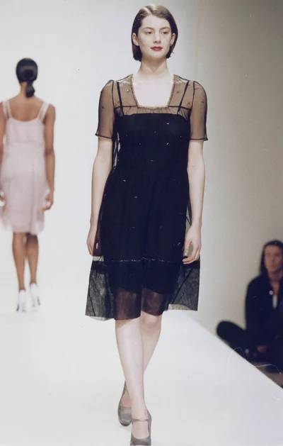 Look 75